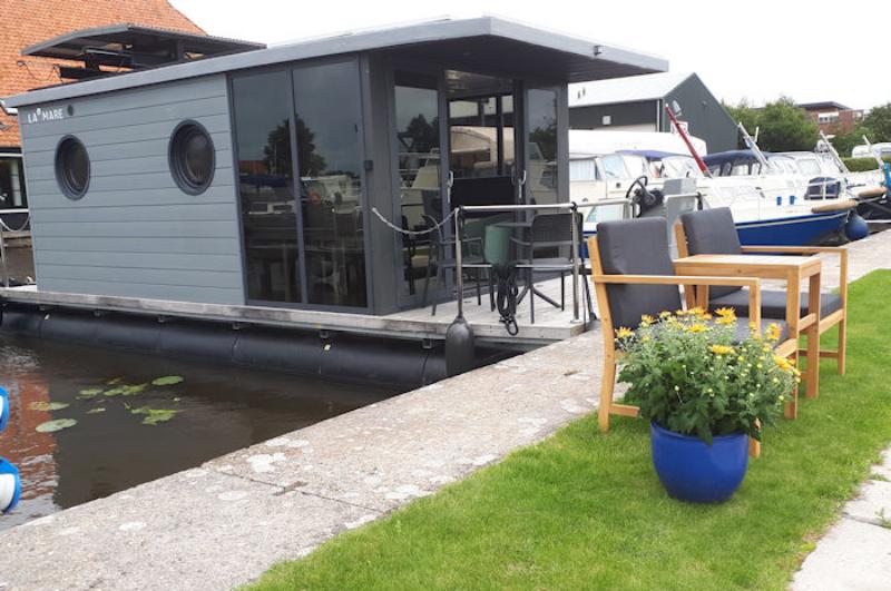 5_Holiday_Boatin_Vakantiehuisje-huren