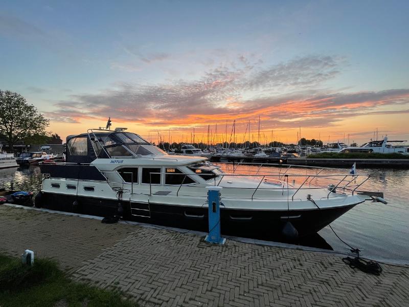 5_Jachthaven_De_Brekken_Motorjacht-huren