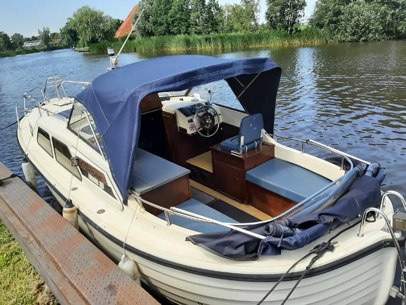 5_Jachtwerf_van_Jaarsveld_Motorboot-open-kuip
