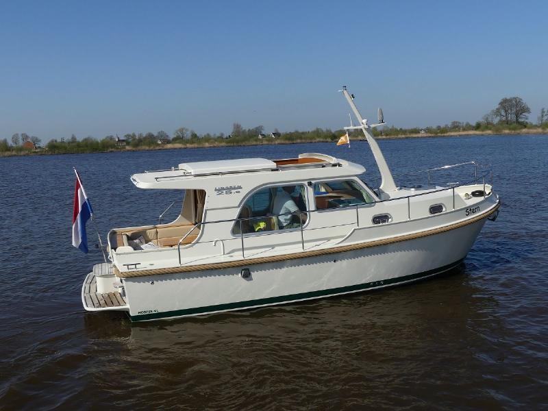 5_bootverhuur_hospes_bootverhuur-friesland