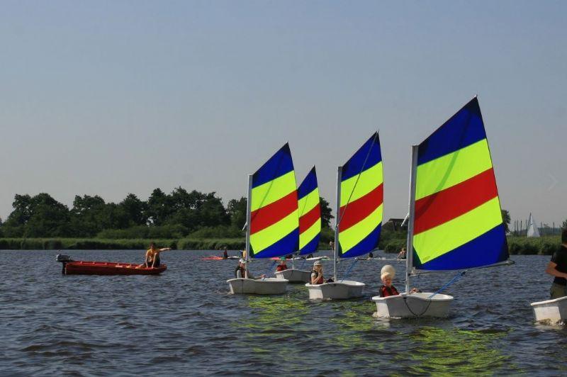 5_cnossen_watersportcentrum_zeilles-optimist