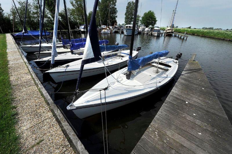5_de_hoek_watersport_open-zeilboten