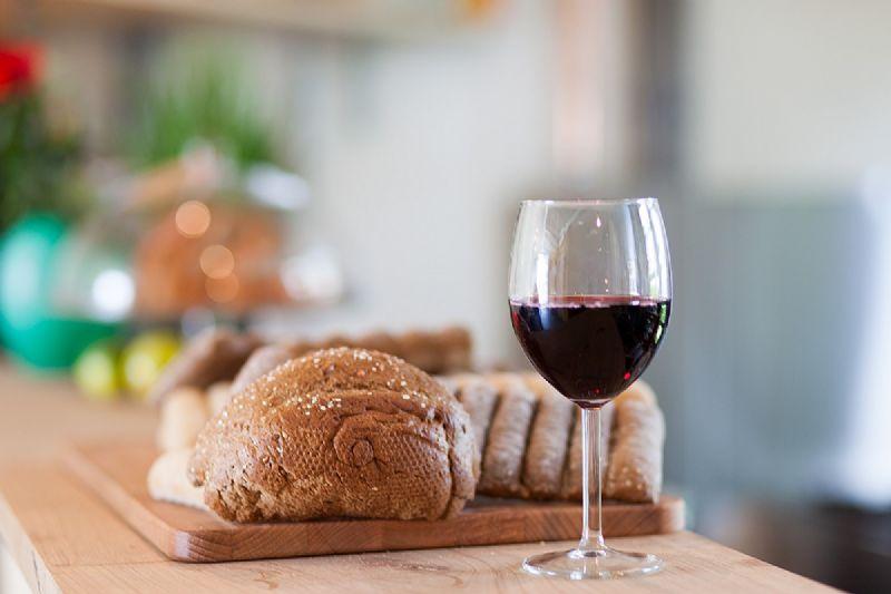 5_drijfveer_bootverhuur_culinair-genieten