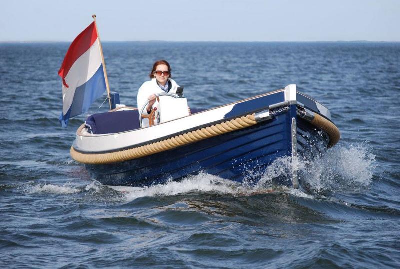 5_olympia-charters_sloepvaren