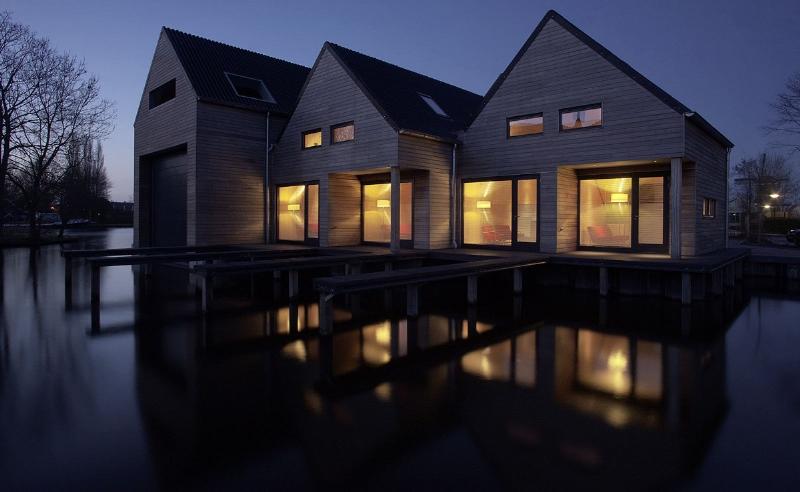 5_sinnehuskes_werf-ijlst_accommodaties-aan-het-water