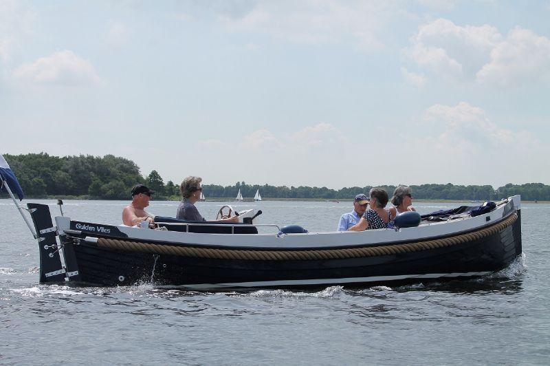 5_sloep-en-meer_weco-sloep