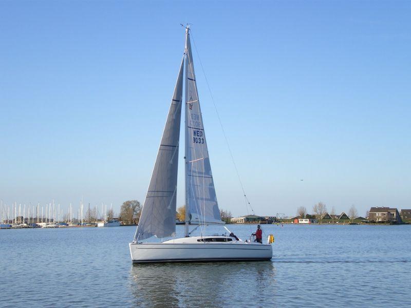 5_waterland_yacht_charter_zeilen-monnickendam