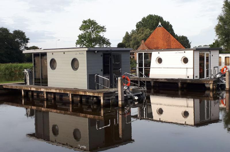 6_Holiday_Boatin_Vakantiewoning-op-het-water