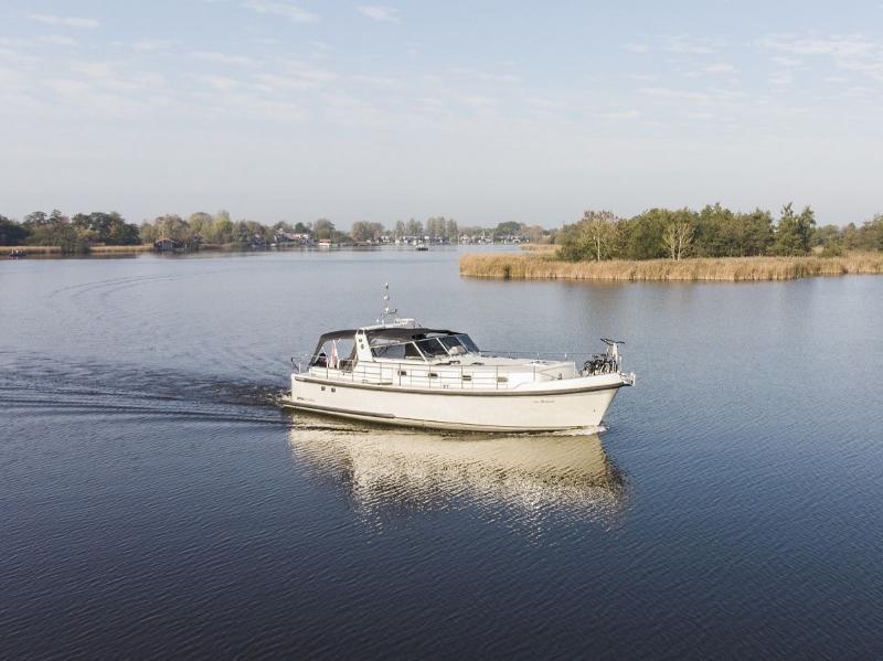 6_de_schiffart_yachtcharter_vaarvakantie