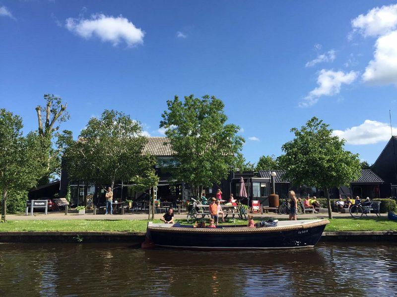 6_drijfveer_bootverhuur_sloep-huren