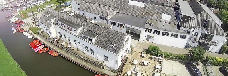6_groepsaccommodatie_de_morra_ligging