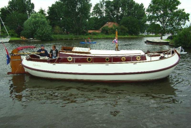 6_heech_by_de_mar_jacht-huren