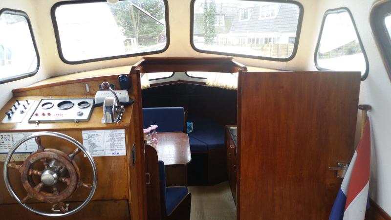 6_huurmijnjacht_bootverhuur_Bunschoten-Spakenburg