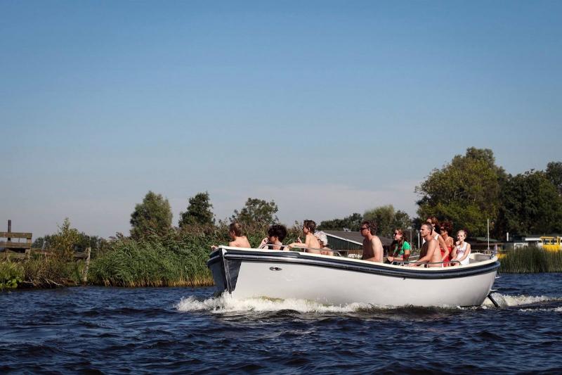 6_olympia-charters_bootverhuur