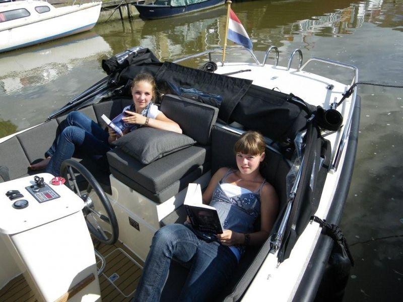 6_recreatiecentrum_sneek_sloepverhuur