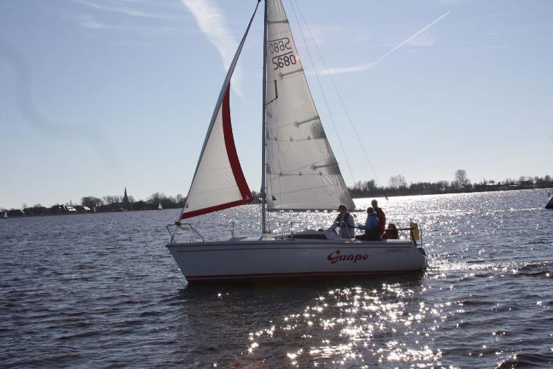 6_sailingcenter_langweer_zeilen