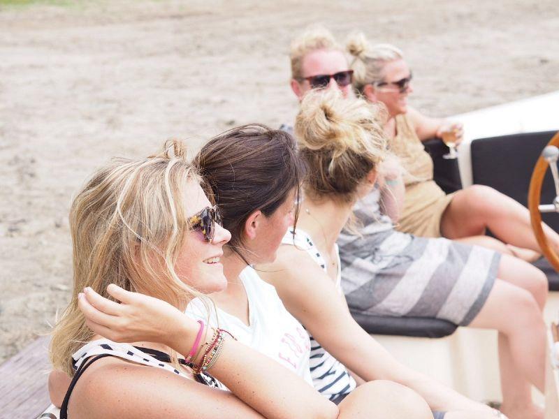 6_sloep-en-meer_sloepverhuur-kortgene