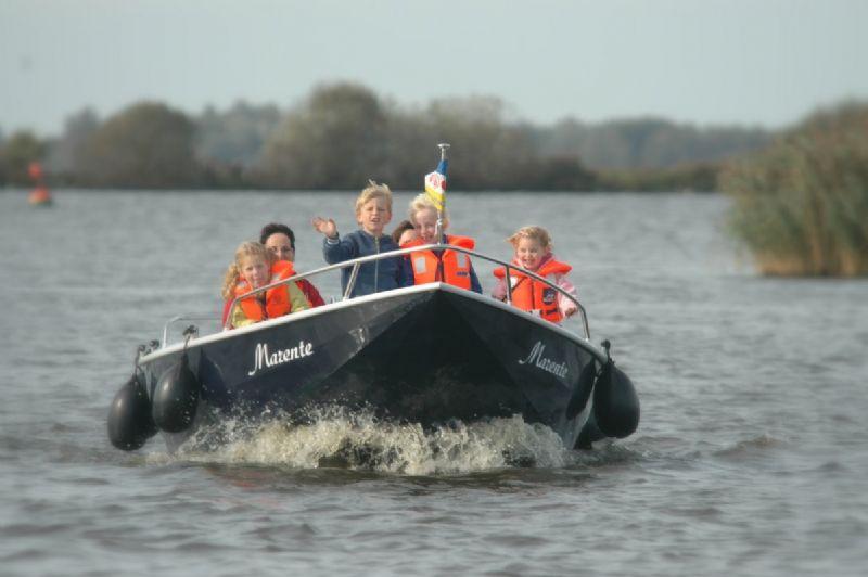 6_watersportbedrijf_turfskip_sloepverhuur-echtenerbrug
